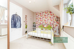 Photo 17- click for photo gallery